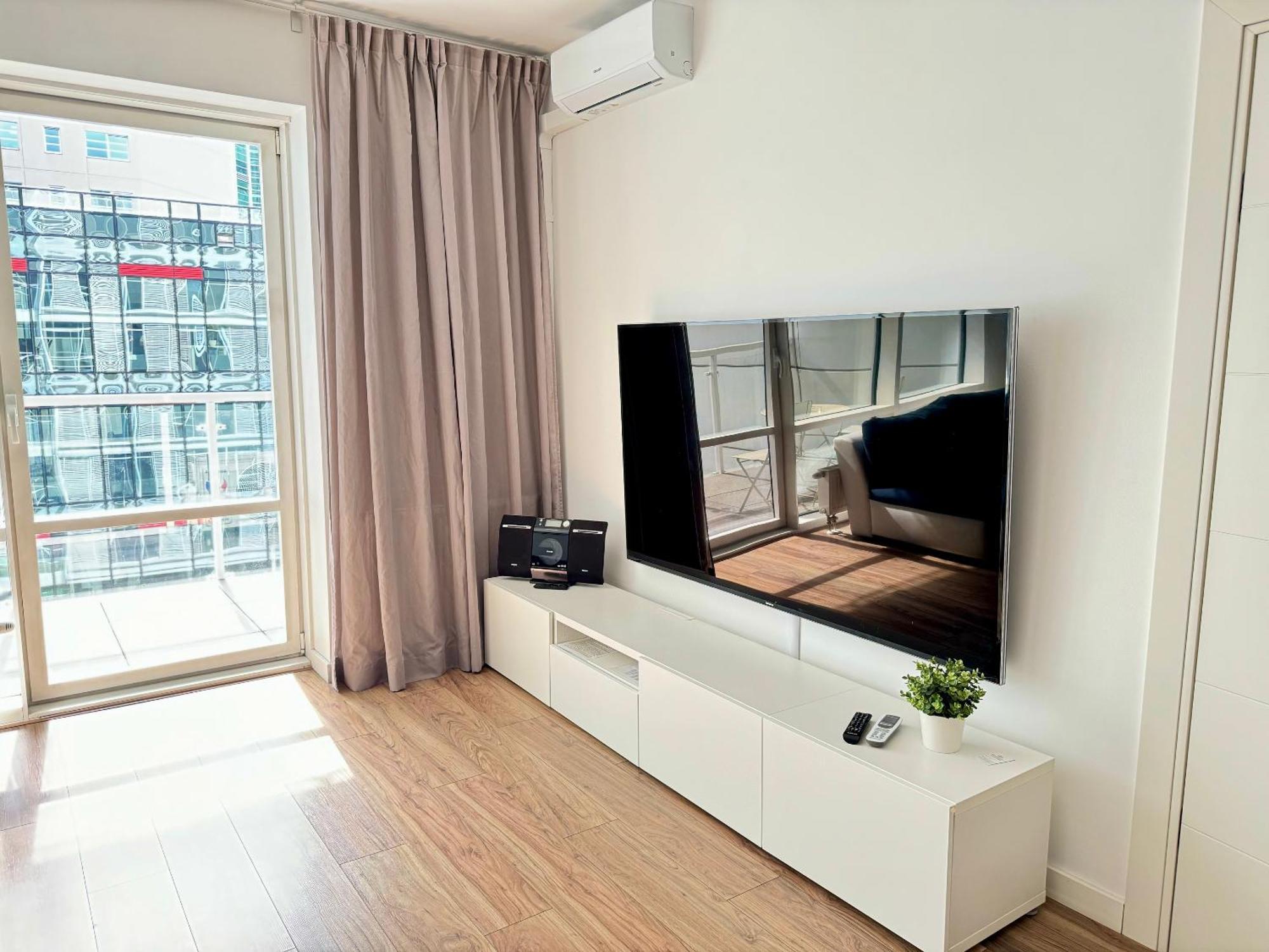Apartamenty Towarowa Poznań Exteriör bild